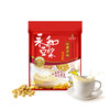 永和豆浆经典原味豆浆粉 1.2kg 30g*40小包高蛋白非转基因即食代餐 量贩装 商品缩略图3