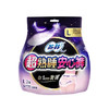 苏菲超熟睡安心裤超薄L*2条装 商品缩略图0