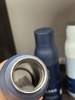 碧&然&德保温杯 商品缩略图6