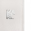【KARL LAGERFELD】金属标装饰针织卫裤 商品缩略图3