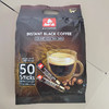 ALY艾萊速溶黑咖啡107.5g 商品缩略图0