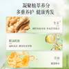 卓蓝雅 生姜控油洗发水800ml  （清爽控油洗发露洗头膏清爽 男女通用 ） 商品缩略图7