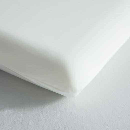 芳恩 云朵深睡记忆枕FN-R7034 40x70cm 商品图3