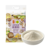 中粮初萃低糖莜麦面粉2.5kg 商品缩略图2