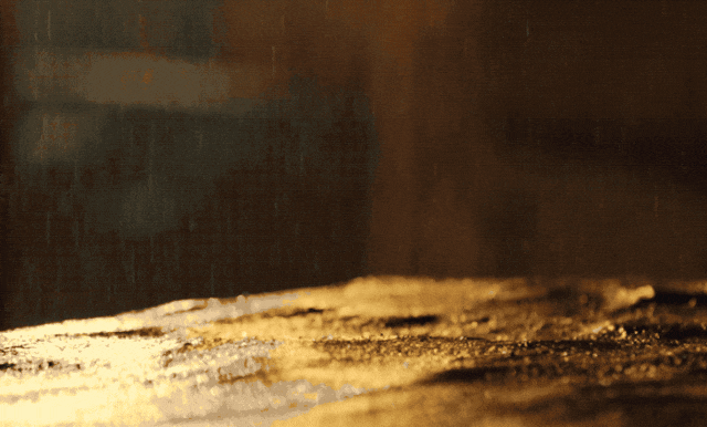 某东来的同款水洗棉四件套，我们今天低价搞到了...高端四件套只要109！