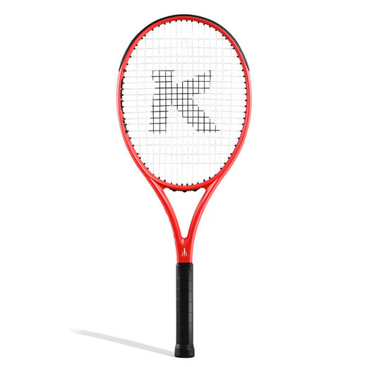 凯亚仕羽毛球拍套装对拍网球拍系列 商品图5