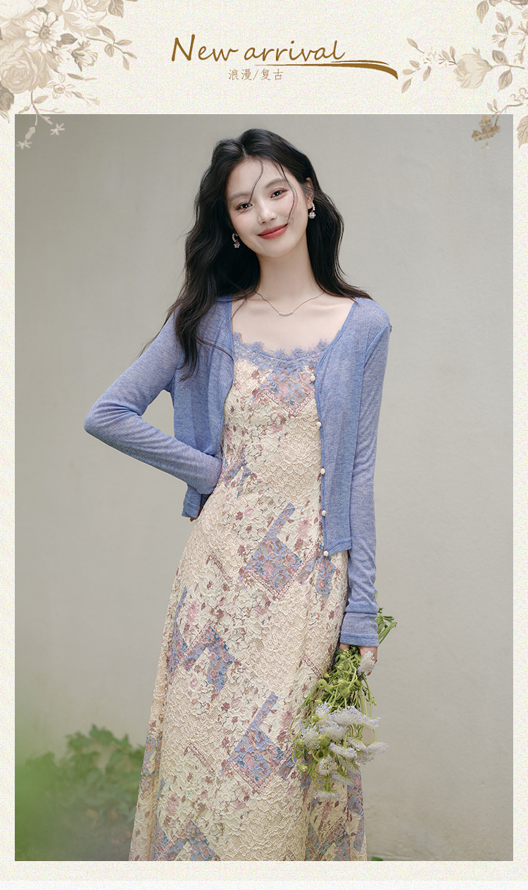 hm+RgvKtz9QaeQvndiisfCIjzzyIbjGYz8sP