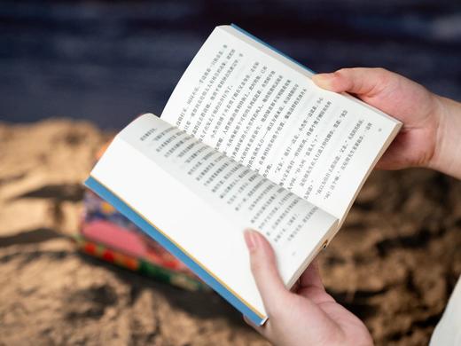 《狄更斯文集》((精美函套全5册)， 《远大前程》《圣诞颂歌》《双城记》和《雾都孤儿》， 商品图5