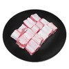 一字排 约450g/份 商品缩略图1