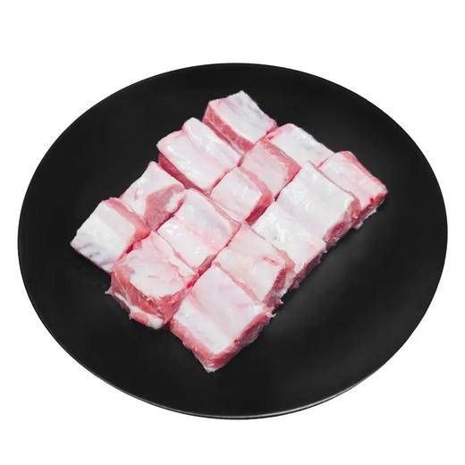 一字排 约450g/份 商品图1