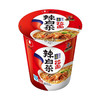 农心辣白菜拉面杯面70g 商品缩略图0