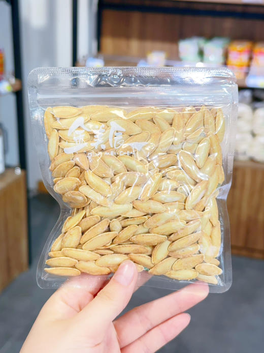 金美辰炒货系列 商品图5