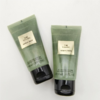 ARMANI/阿玛尼玉龙茶香身体乳50ml+玉龙茶香沐浴露50ml 商品缩略图5