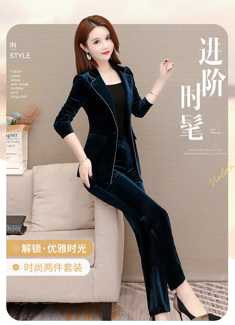 i22VifOtztSBuvrAbg2ceXqCdUCbEs1bfxhx