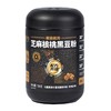 老金磨方 0糖芝麻核桃黑豆粉 700g/罐 商品缩略图0