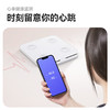 沃乐 智能双频八电极体脂秤 商品缩略图3