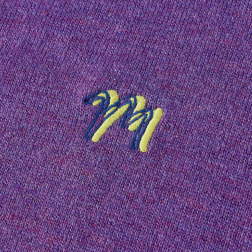 棉花堂多巴胺色绵羊毛防静电开衫童装毛衣——FD52192 商品图10