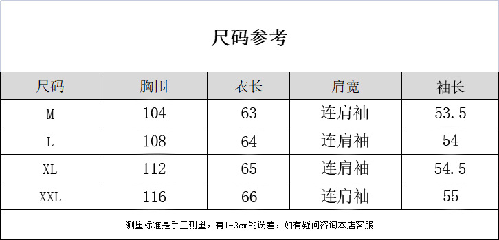 hm+RgvKtz9QaeQvndiisfCIjzz2IbjSbghcj