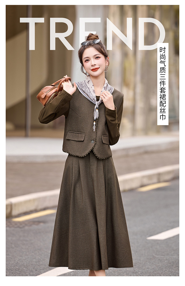 hm+RgvKtz9QaeQvndiisfCIjzz2IbjefsjIB