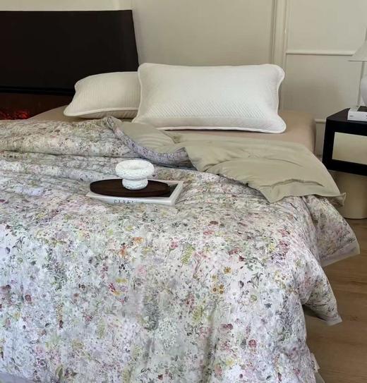 春秋被天丝春秋被200*230 商品图2