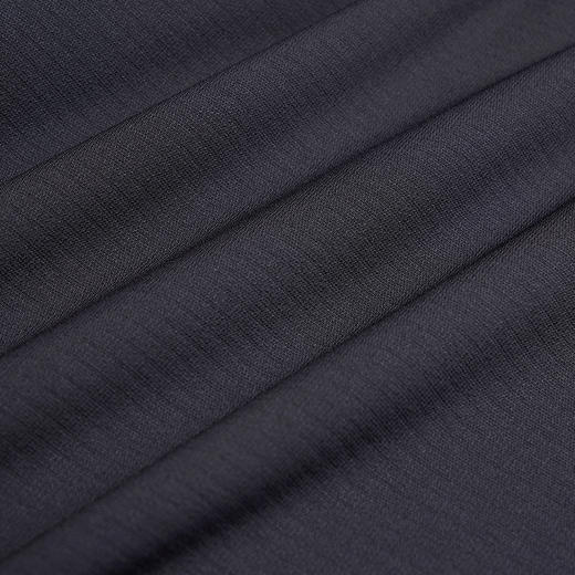 KAILAS凯乐石 男款连帽软壳外套  KG2532111 商品图4