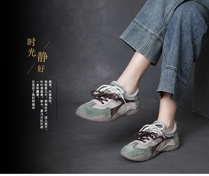 i22VifOtztSBuvrAbg2ceXqCdUGVEs1ZA4vQ