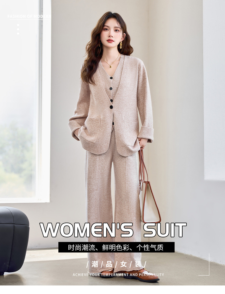 hm+RgvKtz9QaeQvndiisfCIjzz2IbjaTHBlA