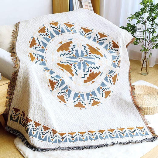 凯亚仕凯亚仕吊床野餐垫露营毯全系列 商品图5