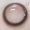 #Mood Pink小情绪 粉巧色 14.5mm【10片装】进口日抛 商品缩略图3