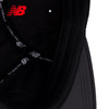 New Balance Daily Run Cap 男女款户外跑步运动帽 商品缩略图6