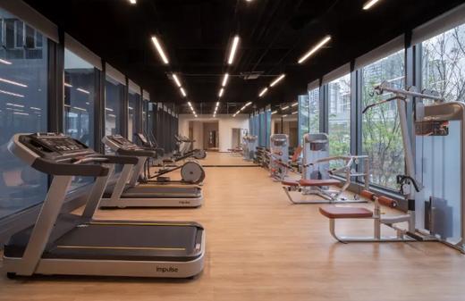 重庆自由行—巴南江岸居，嗦小面烟火，沐巴渝文韵 商品图3