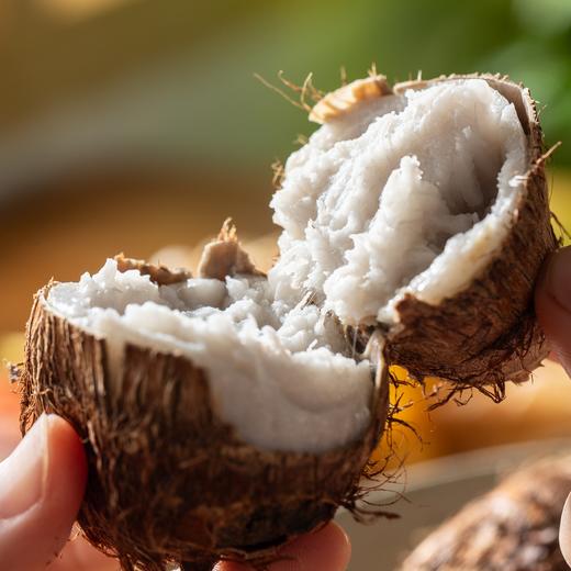 牛奶小芋头|软糯丝滑，清水煮就够好吃|芋艿 商品图0