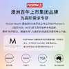 【四合一小红镁】甘氨酸镁成人晚安无梦60粒/瓶  A-6039  （效期28-8） 商品缩略图4