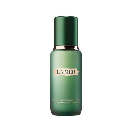 【换季清仓】新版 LAMER 海蓝之谜焕透精粹水 150ml 油皮挚爱 商品图1
