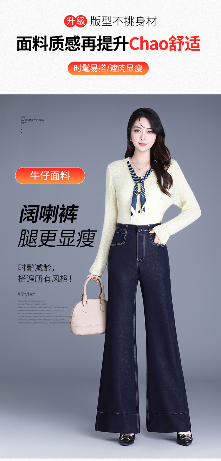 hm+RgvKtz9QaeQvndiisfCIjzzyJbjSYF/+q