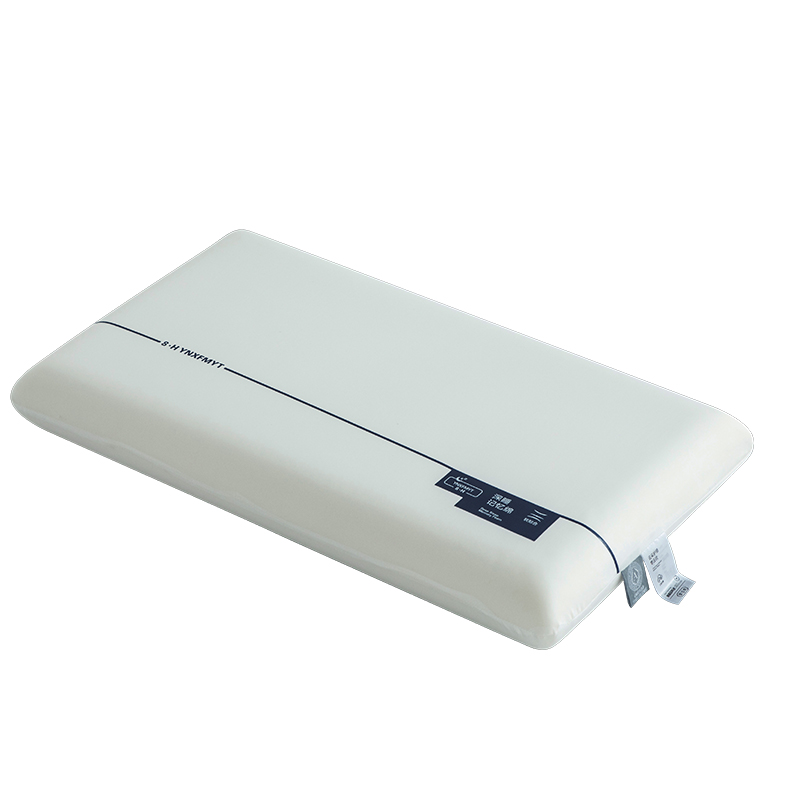 芳恩 云朵深睡记忆枕FN-R7034 40x70cm