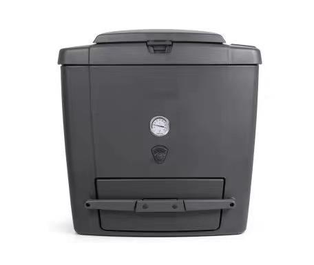 碧奥兰堆肥箱500L 商品图2