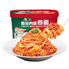 金龙鱼×丰厨番茄肉酱/黑椒牛肉意面280g/盒 商品缩略图1