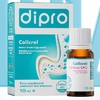Dipro迪辅乐宝益生菌滴剂  10ml 商品缩略图0
