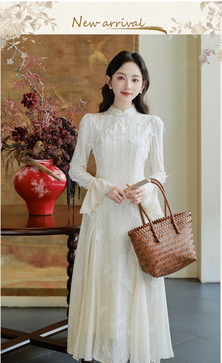 hm+RgvKtz9QaeQvndiisfCIjzzyIbjGYz8sP