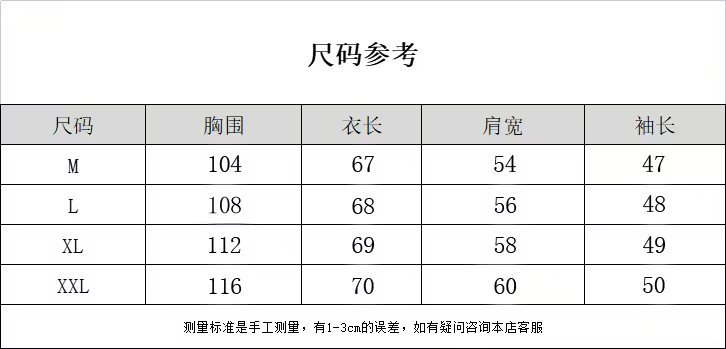 hm+RgvKtz9QaeQvndiisfCIjzz2IbjSbghci