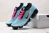 耐克Nike Air Max Vapormax大气垫休闲运动跑步鞋AJ6900-051男女鞋 商品缩略图7