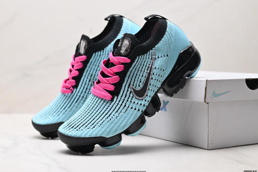 耐克Nike Air Max Vapormax大气垫休闲运动跑步鞋AJ6900-051男女鞋 商品图7