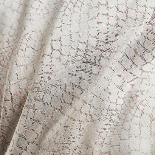 【6楼】富安娜床单四件/香榭巴黎，牌牌价7580/7980元，活动价3399/3699元 商品图6