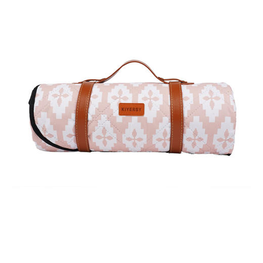 凯亚仕凯亚仕吊床野餐垫露营毯全系列 商品图2