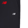 New Balance  AC Tapered Pant 男款户外透气运动休闲梭织长裤 商品缩略图4