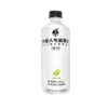 【超市】外星人青柠味电解质水500ml 商品缩略图0