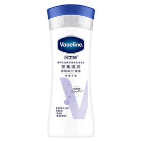 凡士林身体乳200ML-纪念日百货门店同款166144151