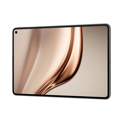 HUAWEI MatePad Mini 全网通 商品图4