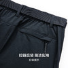 圣得西男士户外轻量化休闲运动裤2025秋季新款简约时尚易搭工装裤 商品缩略图8